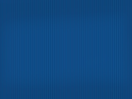 blue backgroundの写真素材