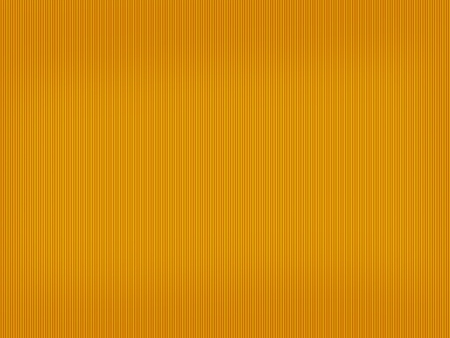 yellow  Backgroundの写真素材