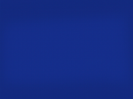 Blue Backgroundの写真素材