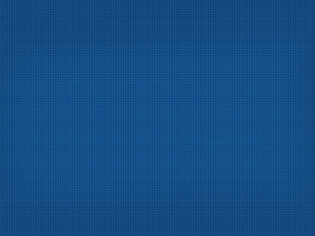 Blue Backgroundの写真素材