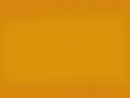 yellow  Backgroundの写真素材