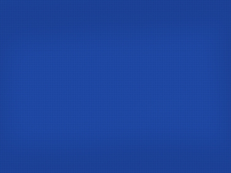 Blue Backgroundの写真素材