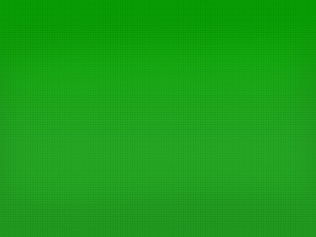 Green Backgroundの写真素材