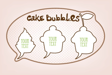 Vintageのイラスト素材