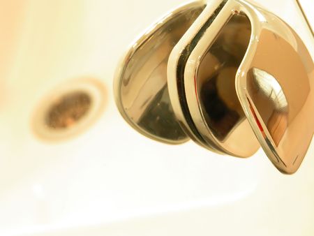 interior design elements for resedential propertiesの写真素材