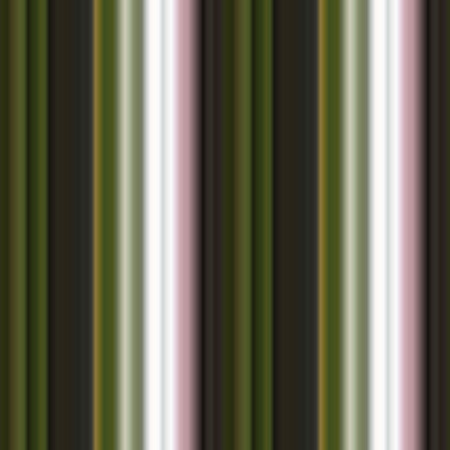 Seamless background with colored strips of natural tonesのイラスト素材