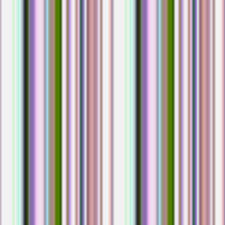 Seamless background with colored stripsのイラスト素材