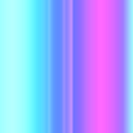 Seamless pattern with vertical stripes in pink and blue tonesのイラスト素材