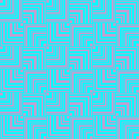 Seamless abstract backgroundのイラスト素材