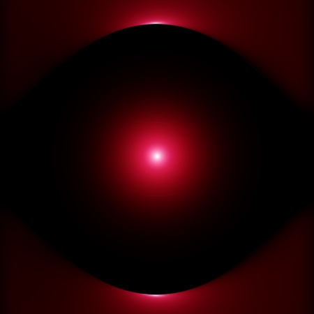 abstract design の写真素材