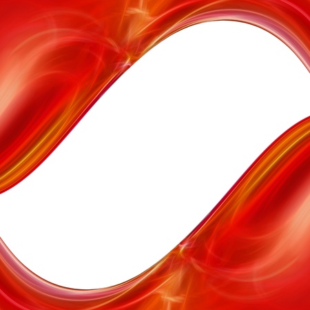 abstract templateの写真素材