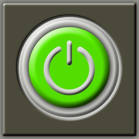 design componentsの写真素材