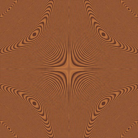 Wooden textureの写真素材