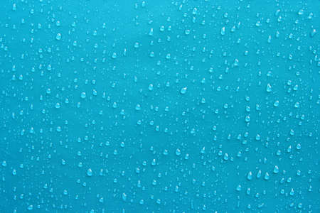 Water abstraction. Background. Texture.の写真素材