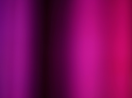 Pink, Black and Purple Blurred Gradiated Backgroundの写真素材