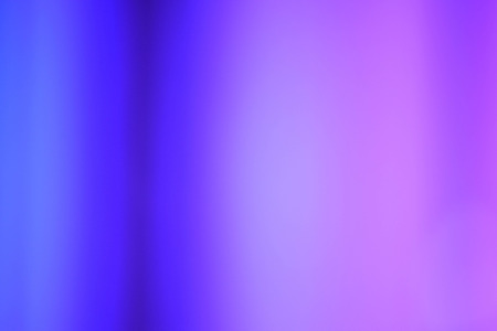 Blue Pink and Purple Blurred Gradiated Backgroundの写真素材