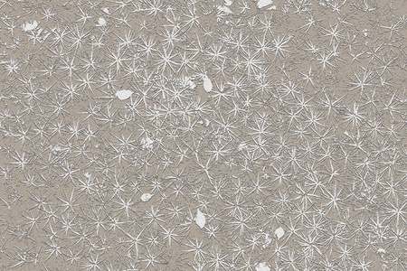 Abstract beige background.の写真素材
