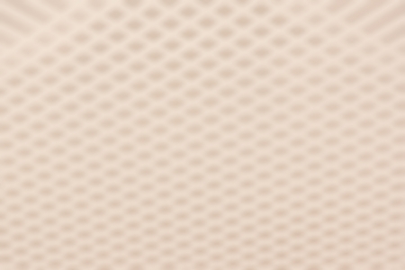 Beige abstract background.の写真素材