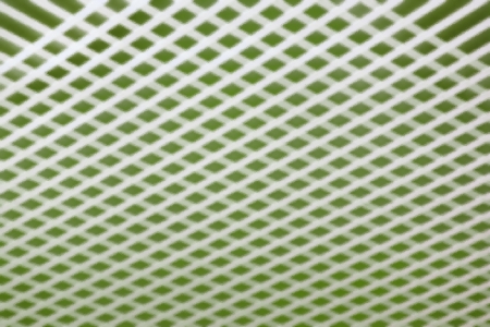 green mesh background.の写真素材
