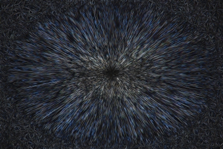 dark abstract background.の写真素材
