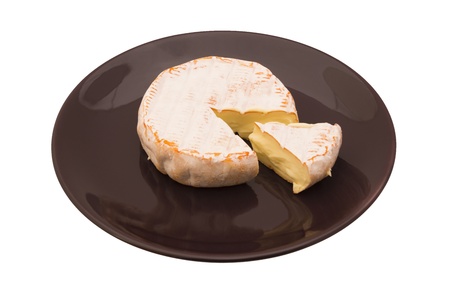 Cheese rugett.の写真素材