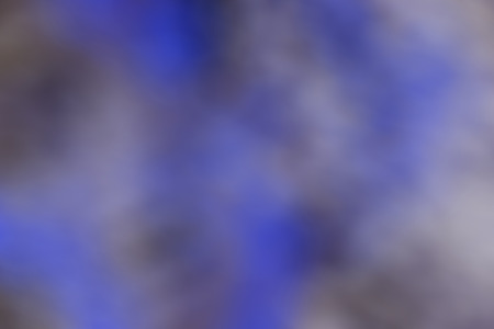 Blue abstract gazmyty background.の写真素材