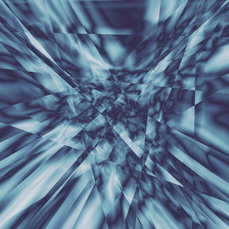 Abstract graphic background, wall-paper.の写真素材