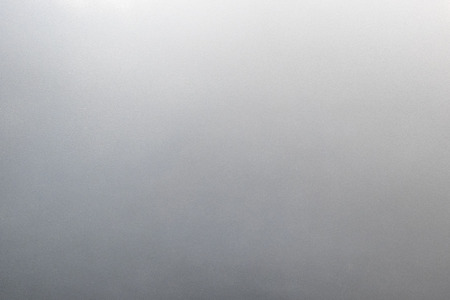 Metal texture for background.の写真素材