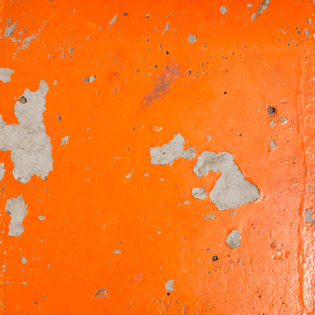 Old wall. Texture Background.の写真素材