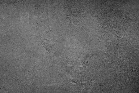 Cement texture for background.