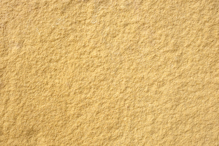 Details of yellow stone texture background.の写真素材