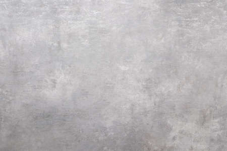 Cement and Concrete texture for pattern and background.