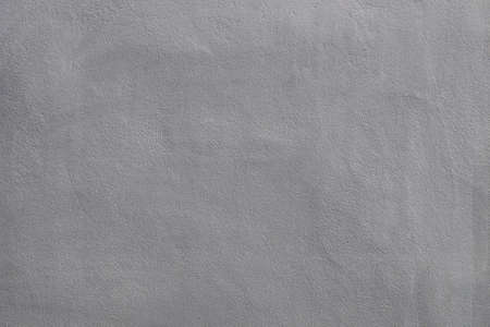 Cement and Concrete texture for pattern and background.の写真素材