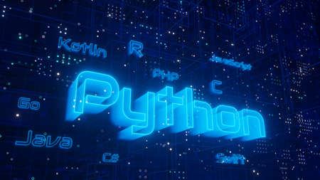 Python programming Images - Search Images on Everypixel