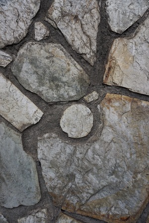 abstract gray wall texture background