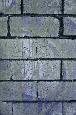 abstract gray wall texture backgroundの写真素材