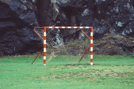 football soccer sport