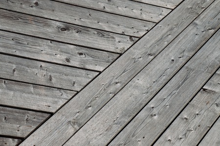 wooden background texture pattern