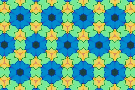colorful abstract background texture