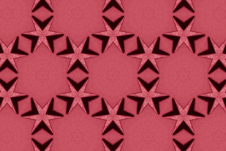 red abstract background texture