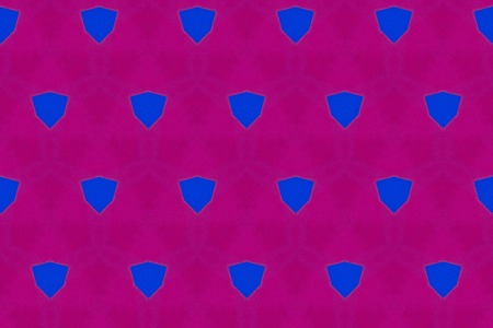 pink abstract background pattern texturedの写真素材