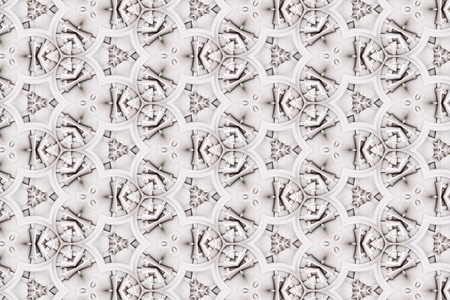 white abstract background pattern textured