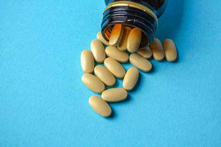 painkillers pils, medication for then pain