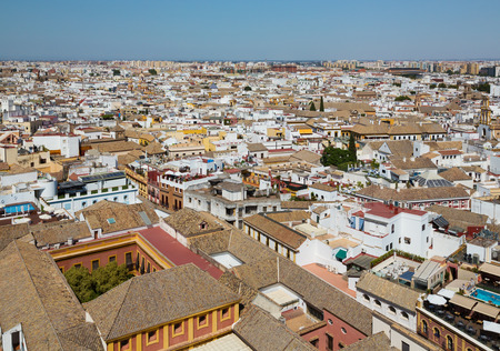 Nice view on the famous city of Cudillero, Spainの写真素材