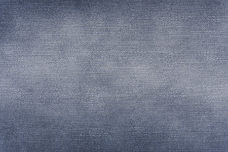 Jeans texture blue cotton natural casual structure