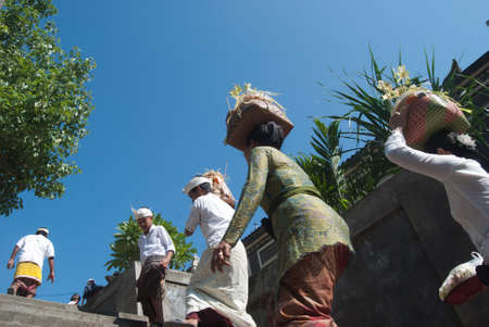 Carry the Worship to Templeのeditorial素材