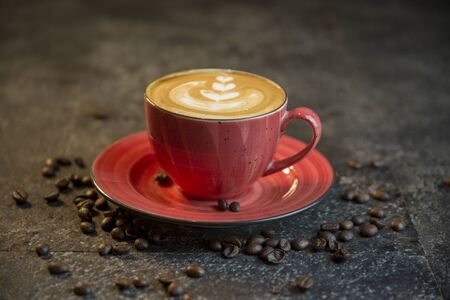 coffee, capuchino, turkish coffee