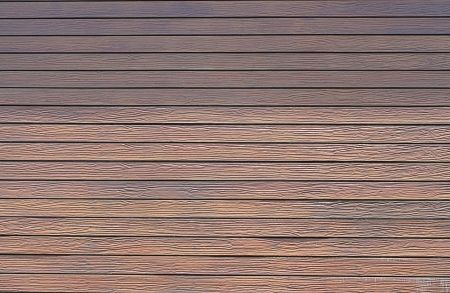 massive cement texture wall looks like woodの写真素材