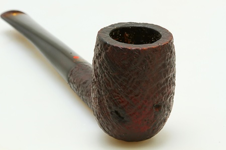 pipes for tobacco smoking