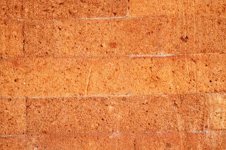 Pura Bali, Bali Hindu Templeの写真素材